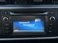 Toyota Auris 1.6 Life+ +CAM+PARKASSISTENT.+SHZ+TEMPO+ Bronze - thumbnail 19