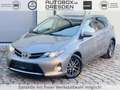 Toyota Auris 1.6 Life+ +CAM+PARKASSISTENT.+SHZ+TEMPO+ Bronze - thumbnail 1
