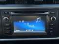 Toyota Auris 1.6 Life+ +CAM+PARKASSISTENT.+SHZ+TEMPO+ Bronze - thumbnail 18