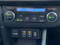 Toyota Auris 1.6 Life+ +CAM+PARKASSISTENT.+SHZ+TEMPO+ Bronze - thumbnail 20