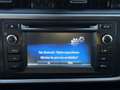 Toyota Auris 1.6 Life+ +CAM+PARKASSISTENT.+SHZ+TEMPO+ Bronze - thumbnail 16