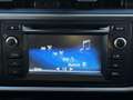 Toyota Auris 1.6 Life+ +CAM+PARKASSISTENT.+SHZ+TEMPO+ Bronze - thumbnail 17