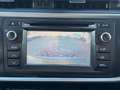 Toyota Auris 1.6 Life+ +CAM+PARKASSISTENT.+SHZ+TEMPO+ Bronze - thumbnail 15
