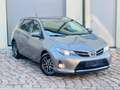 Toyota Auris 1.6 Life+ +CAM+PARKASSISTENT.+SHZ+TEMPO+ Bronze - thumbnail 3