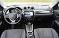 Suzuki Vitara 1.5 Style Hybrid AUTOMAAT Pano-dak/Treeplankset/Al Grijs - thumbnail 27