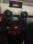 Audi A1 S1 2.0 TFSI quattro Blanc - thumbnail 14