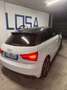 Audi A1 S1 2.0 TFSI quattro Blanc - thumbnail 4