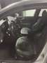 Audi A1 S1 2.0 TFSI quattro Blanc - thumbnail 19