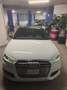 Audi A1 S1 2.0 TFSI quattro Blanc - thumbnail 8
