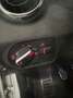 Audi A1 S1 2.0 TFSI quattro Blanc - thumbnail 16
