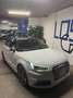 Audi A1 S1 2.0 TFSI quattro Blanc - thumbnail 3