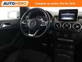 Mercedes-Benz B 200 CDI AMG Line Blanco - thumbnail 14