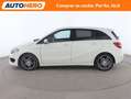 Mercedes-Benz B 200 CDI AMG Line Blanco - thumbnail 3