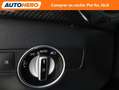 Mercedes-Benz B 200 CDI AMG Line Blanco - thumbnail 28
