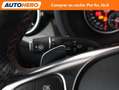 Mercedes-Benz B 200 CDI AMG Line Blanco - thumbnail 25
