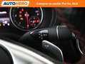 Mercedes-Benz B 200 CDI AMG Line Blanco - thumbnail 24