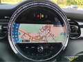 MINI Cooper Cabrio Classic El. Verdeck HUD Navi Gelb - thumbnail 11