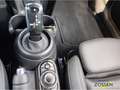 MINI Cooper Cabrio Classic El. Verdeck HUD Navi Gelb - thumbnail 14