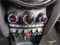 MINI Cooper Cabrio Classic El. Verdeck HUD Navi Gelb - thumbnail 13