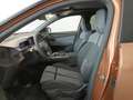 Opel Grandland Electric GS 82kWh Jaune - thumbnail 12