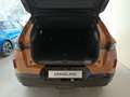 Opel Grandland Electric GS 82kWh Jaune - thumbnail 8