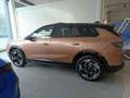 Opel Grandland Electric GS 82kWh Jaune - thumbnail 4