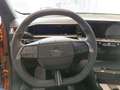 Opel Grandland Electric GS 82kWh Jaune - thumbnail 14