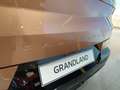 Opel Grandland Electric GS 82kWh Jaune - thumbnail 22
