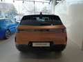 Opel Grandland Electric GS 82kWh Jaune - thumbnail 7