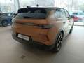 Opel Grandland Electric GS 82kWh Jaune - thumbnail 10
