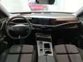 Opel Grandland Electric GS 82kWh Jaune - thumbnail 11