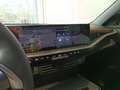 Opel Grandland Electric GS 82kWh Jaune - thumbnail 15