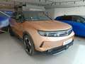 Opel Grandland Electric GS 82kWh Jaune - thumbnail 3