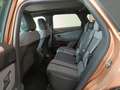 Opel Grandland Electric GS 82kWh Jaune - thumbnail 13