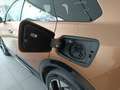 Opel Grandland Electric GS 82kWh Jaune - thumbnail 21