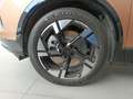 Opel Grandland Electric GS 82kWh Jaune - thumbnail 23