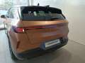 Opel Grandland Electric GS 82kWh Jaune - thumbnail 6