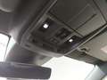 Opel Grandland Electric GS 82kWh Jaune - thumbnail 18