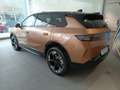 Opel Grandland Electric GS 82kWh Jaune - thumbnail 5