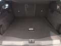 Opel Grandland Electric GS 82kWh Jaune - thumbnail 9