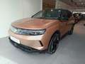 Opel Grandland Electric GS 82kWh Jaune - thumbnail 1
