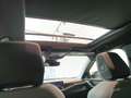 Opel Grandland Electric GS 82kWh Jaune - thumbnail 17