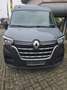 Renault Master Kasten L2H2 Komfort Gris - thumbnail 2