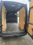 Renault Master Kasten L2H2 Komfort Grau - thumbnail 7