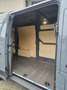 Renault Master Kasten L2H2 Komfort Grau - thumbnail 9
