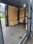 Renault Master Kasten L2H2 Komfort Gris - thumbnail 8