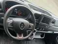 Renault Master Kasten L2H2 Komfort Grau - thumbnail 5