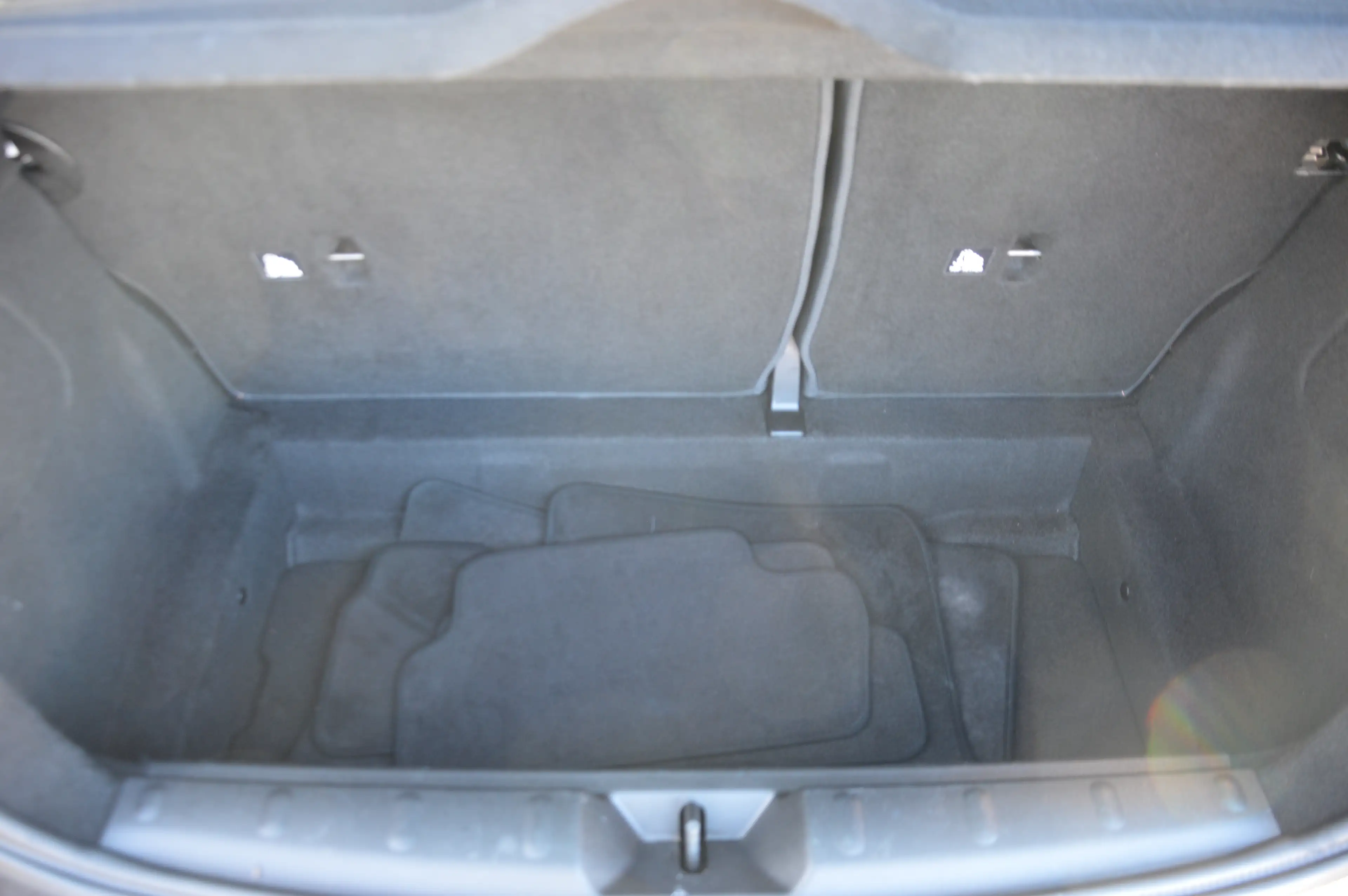 MINI One D 1.5D One NAV CLIM 100.831KM — photo 10