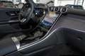 Mercedes-Benz GLC 200 GLC 200 4M AMG Line Pano/Distr./360°/Totw./AHK Чёрный - thumbnail 7
