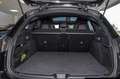 Mercedes-Benz GLC 200 GLC 200 4M AMG Line Pano/Distr./360°/Totw./AHK Чёрный - thumbnail 15